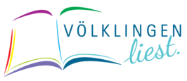 csm_Logo_Voelklingen_liest_final_66b4513da1