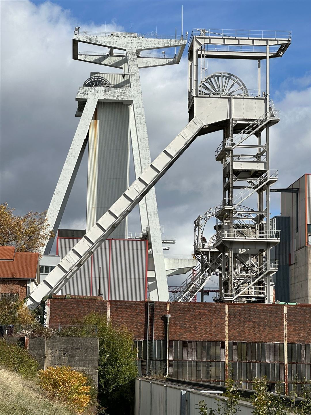 G&ouml;ttelborn: F&ouml;rderger&uuml;st