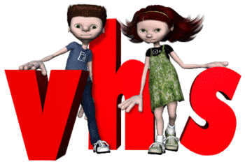 image-786