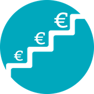 Besser mit Geld umgehen