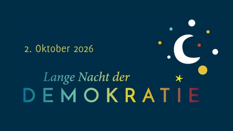 Lange_Nacht_der_Demokratie.jpg